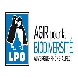 LPO
