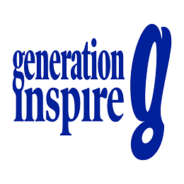 Génération Inspire